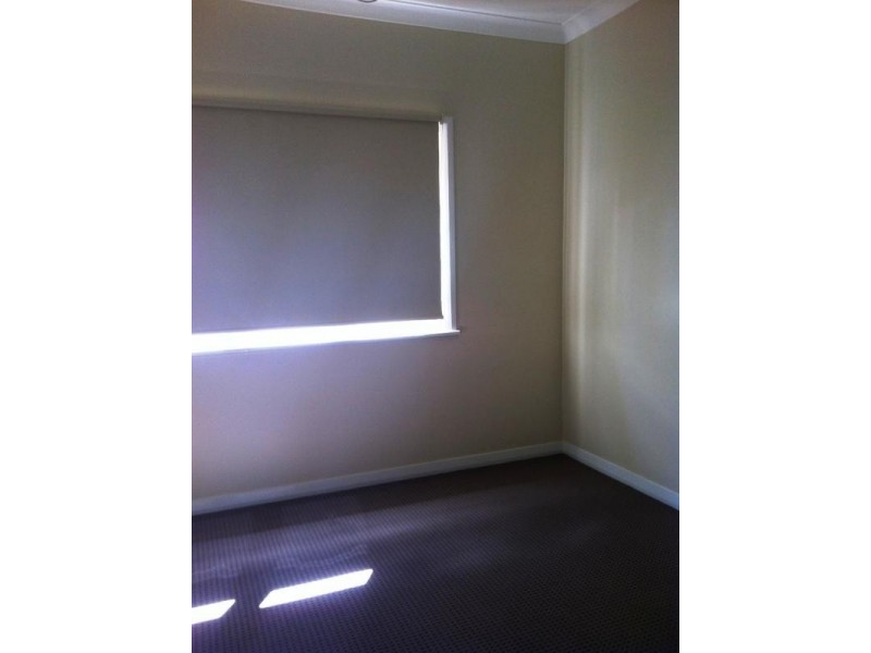 10 Marsh Street, Armidale NSW 2350