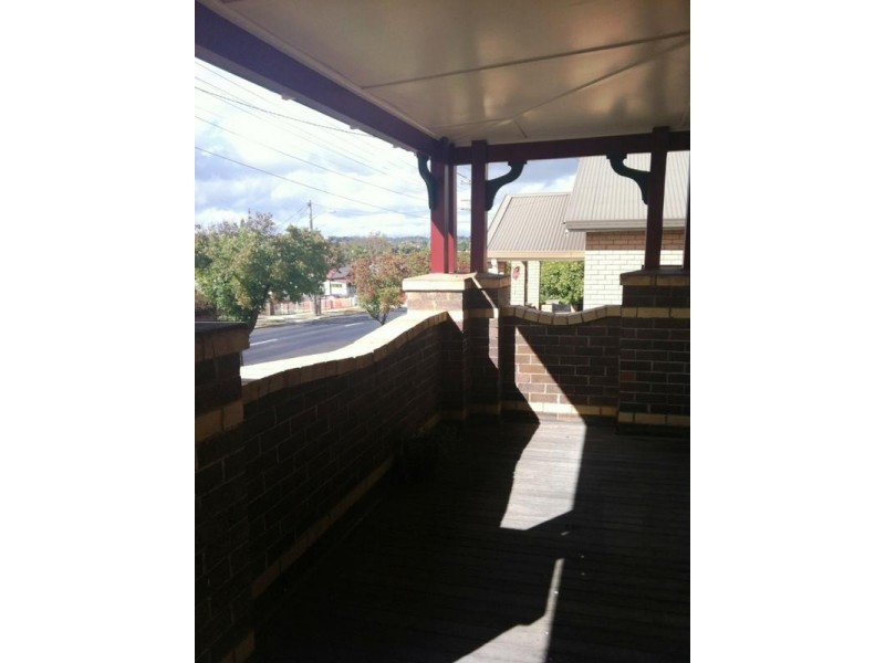 10 Marsh Street, Armidale NSW 2350