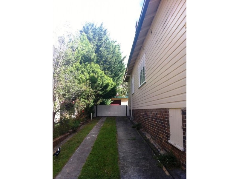 10 Marsh Street, Armidale NSW 2350