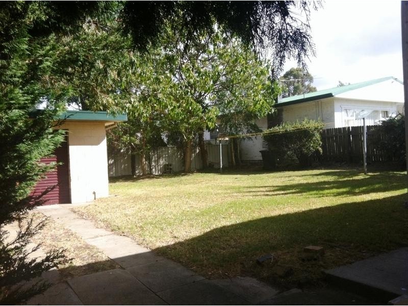 10 Marsh Street, Armidale NSW 2350