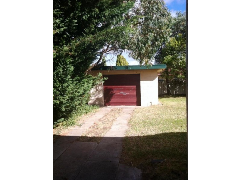 10 Marsh Street, Armidale NSW 2350