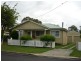 64 Mossman Street, Armidale NSW 2350
