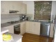 64 Mossman Street, Armidale NSW 2350