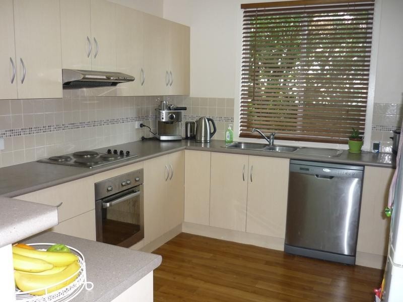 64 Mossman Street, Armidale NSW 2350