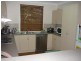 64 Mossman Street, Armidale NSW 2350