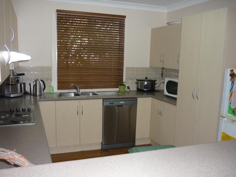 64 Mossman Street, Armidale NSW 2350