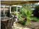 64 Mossman Street, Armidale NSW 2350