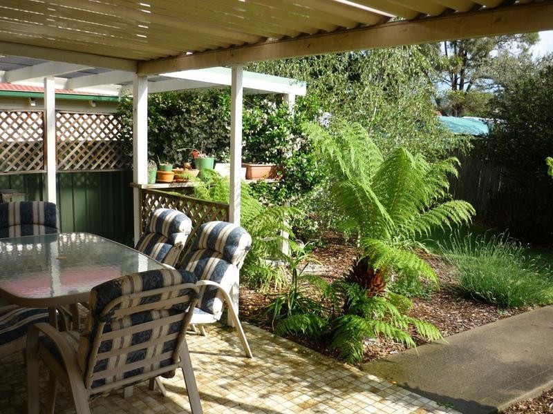 64 Mossman Street, Armidale NSW 2350