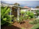 64 Mossman Street, Armidale NSW 2350