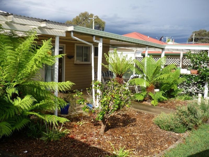 64 Mossman Street, Armidale NSW 2350