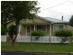 64 Mossman Street, Armidale NSW 2350