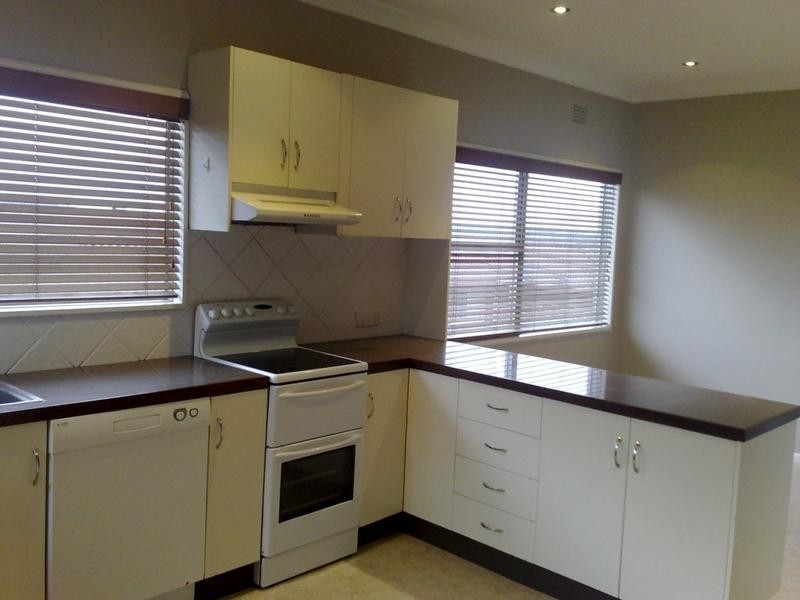15 Richardson Avenue, Armidale NSW 2350