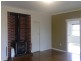 15 Richardson Avenue, Armidale NSW 2350