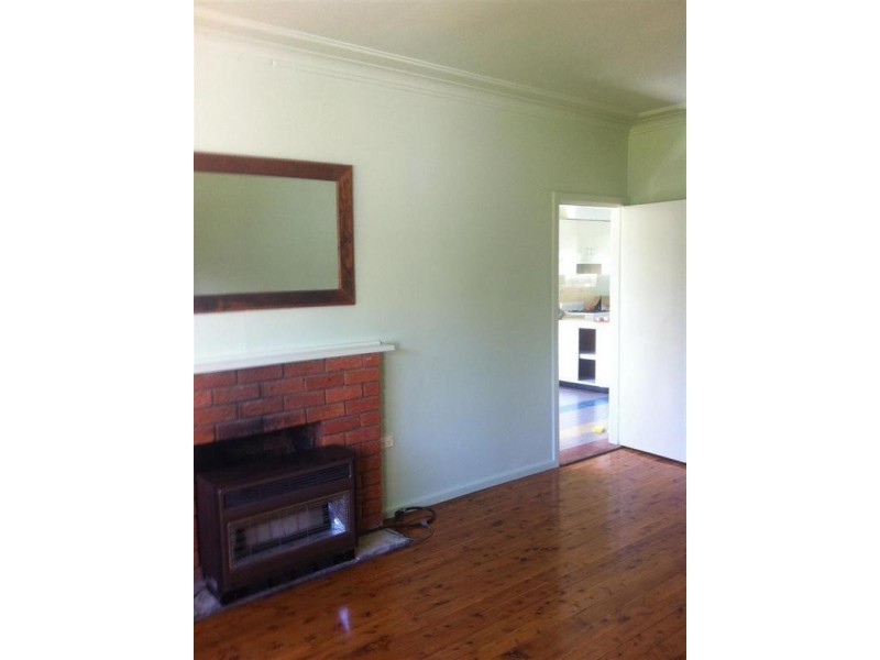 53 Mann Street, Armidale NSW 2350