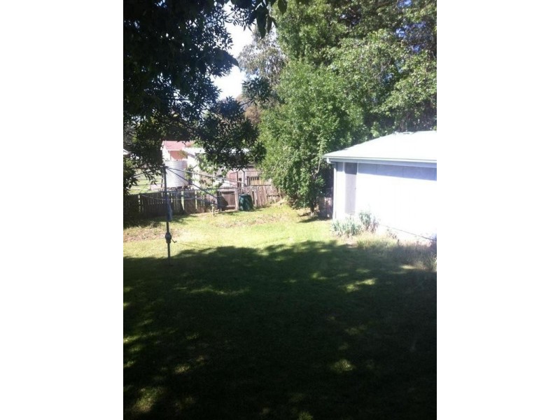 53 Mann Street, Armidale NSW 2350