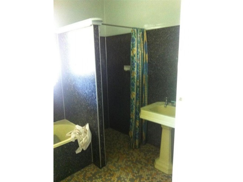 53 Mann Street, Armidale NSW 2350