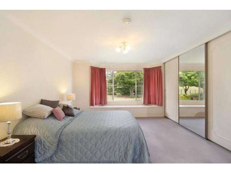 23 O’CONNELL ROAD, Armidale NSW 2350