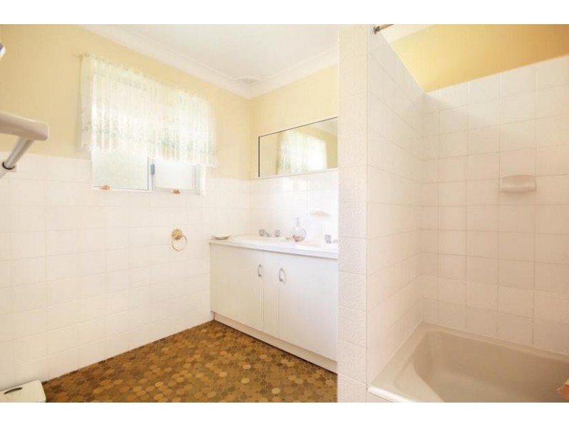 23 O’CONNELL ROAD, Armidale NSW 2350