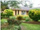 3 SIMPSON AVE, Armidale NSW 2350