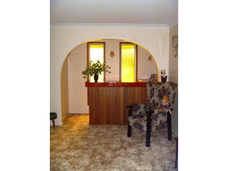 3 SIMPSON AVE, Armidale NSW 2350