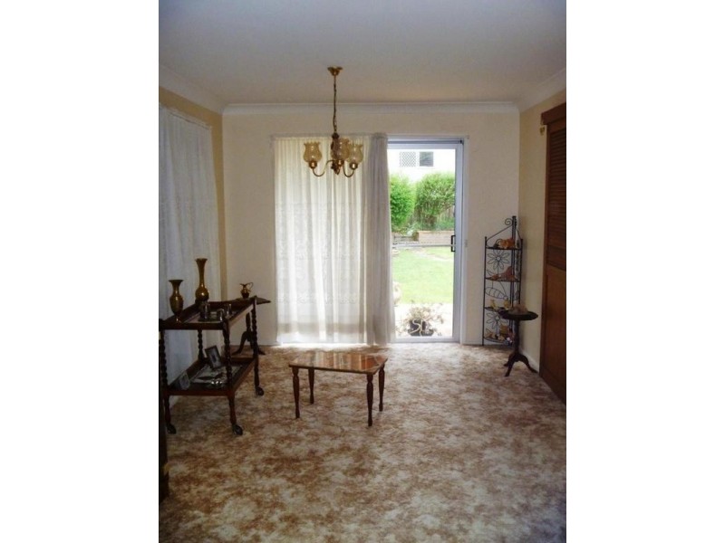 3 SIMPSON AVE, Armidale NSW 2350