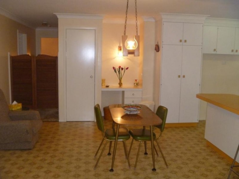 3 SIMPSON AVE, Armidale NSW 2350