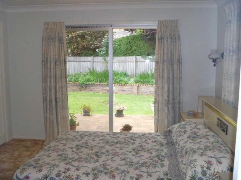 3 SIMPSON AVE, Armidale NSW 2350