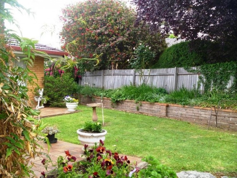 3 SIMPSON AVE, Armidale NSW 2350