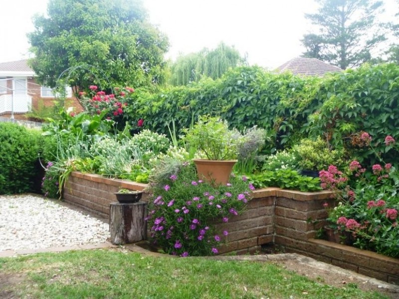 3 SIMPSON AVE, Armidale NSW 2350