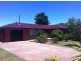 3 Wendo Street, Armidale NSW 2350