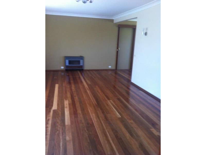 3 Wendo Street, Armidale NSW 2350