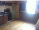 165 Barney Street, Armidale NSW 2350