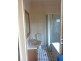 165 Barney Street, Armidale NSW 2350