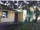165 Barney Street, Armidale NSW 2350