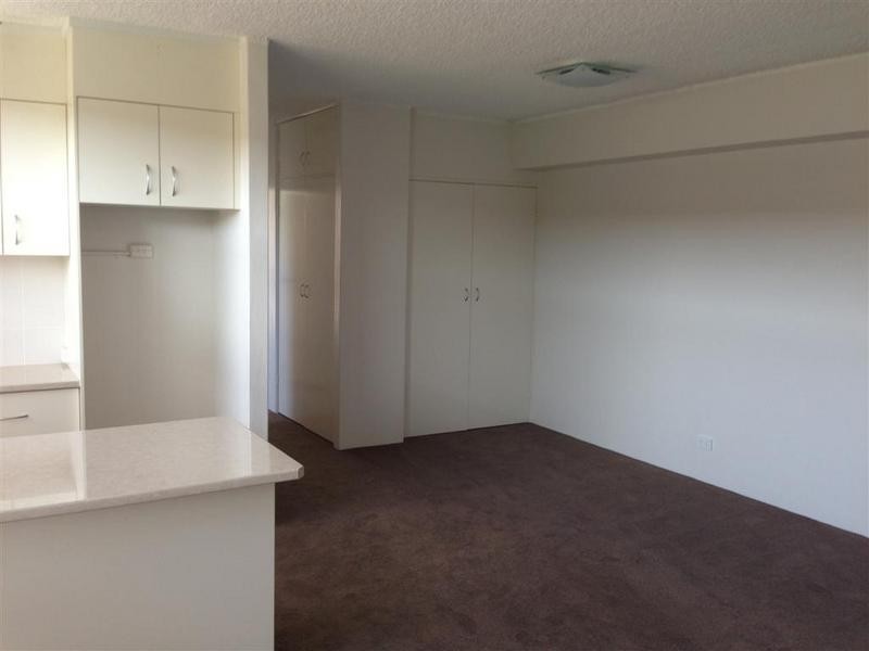 3/143 Faulkner Street, Armidale NSW 2350