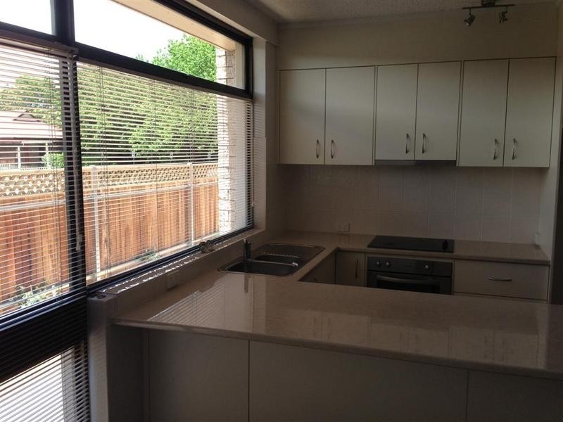 3/143 Faulkner Street, Armidale NSW 2350