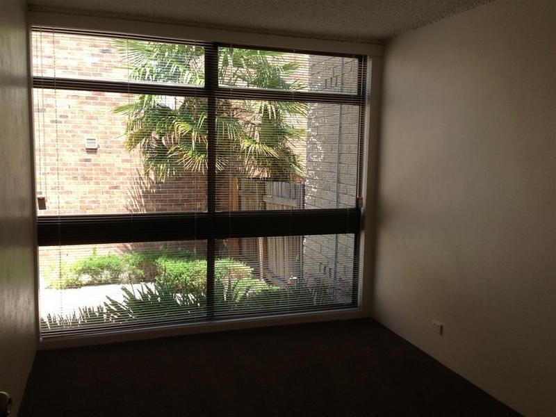 3/143 Faulkner Street, Armidale NSW 2350