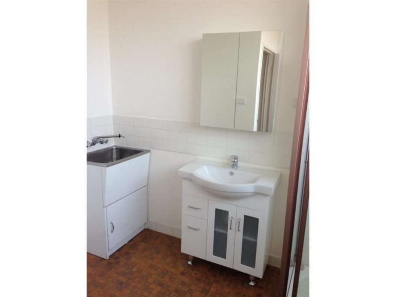 3/143 Faulkner Street, Armidale NSW 2350