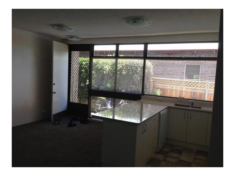 3/143 Faulkner Street, Armidale NSW 2350