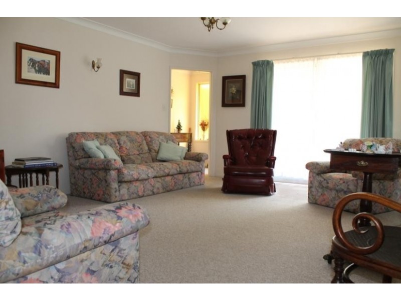 22 GORDON STREET, Armidale NSW 2350