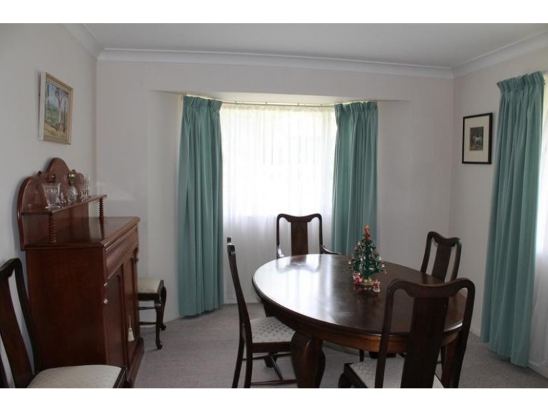 22 GORDON STREET, Armidale NSW 2350