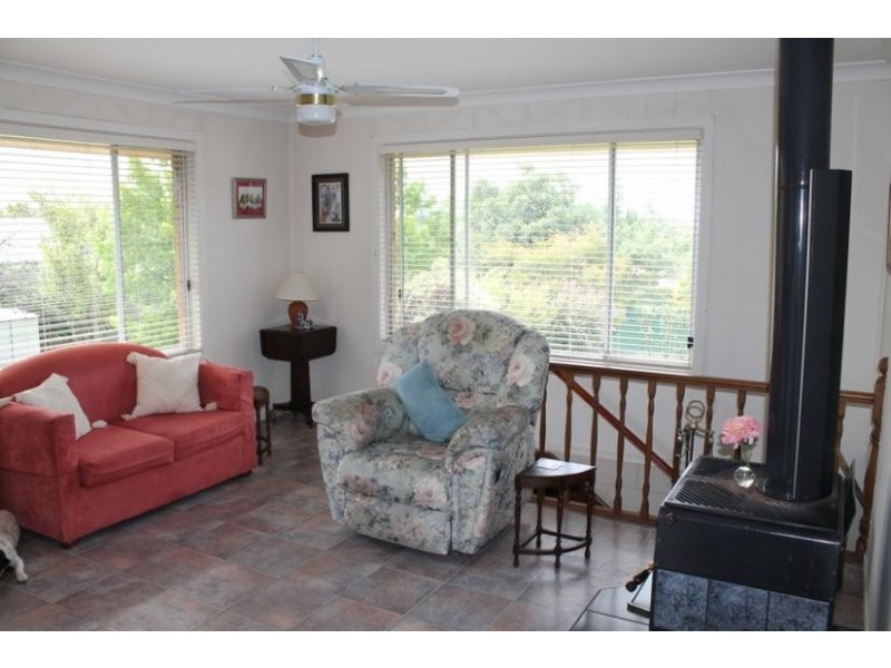 22 GORDON STREET, Armidale NSW 2350