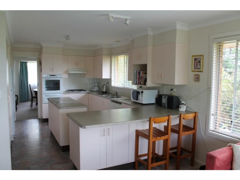 22 GORDON STREET, Armidale NSW 2350