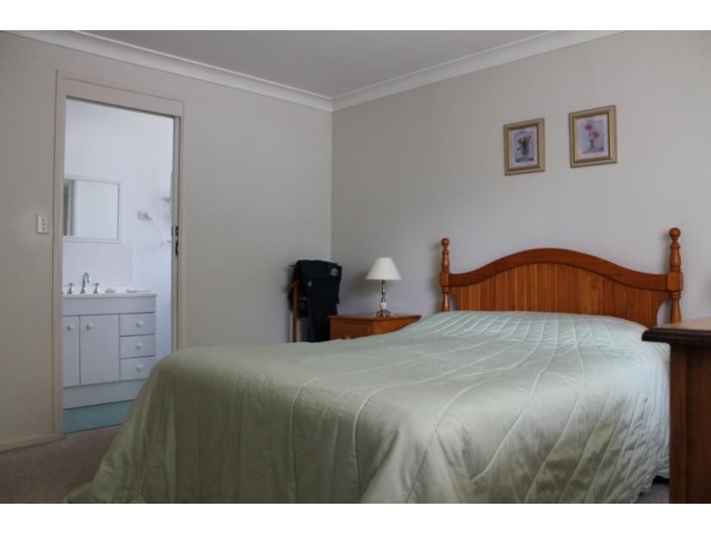 22 GORDON STREET, Armidale NSW 2350