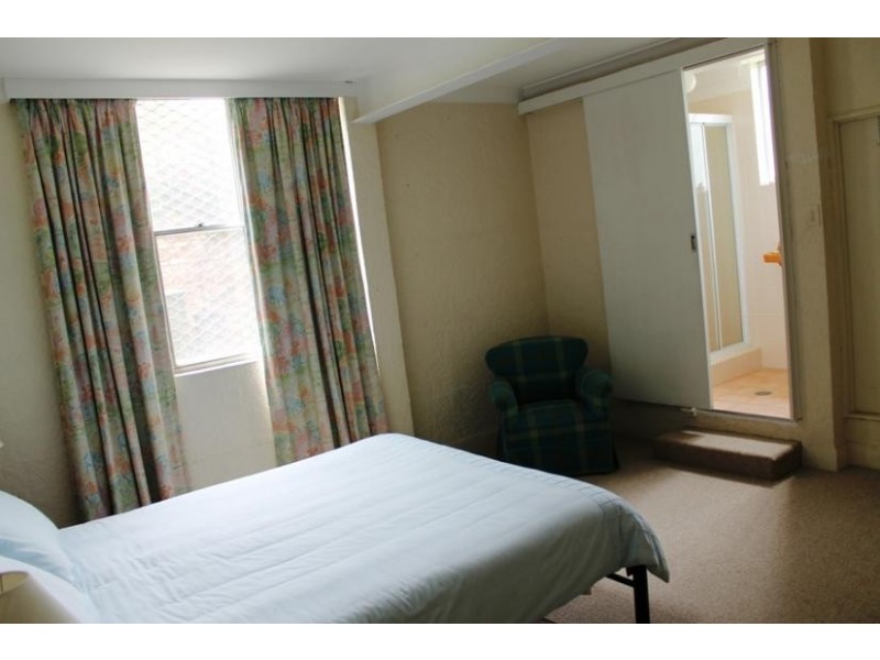 22 GORDON STREET, Armidale NSW 2350