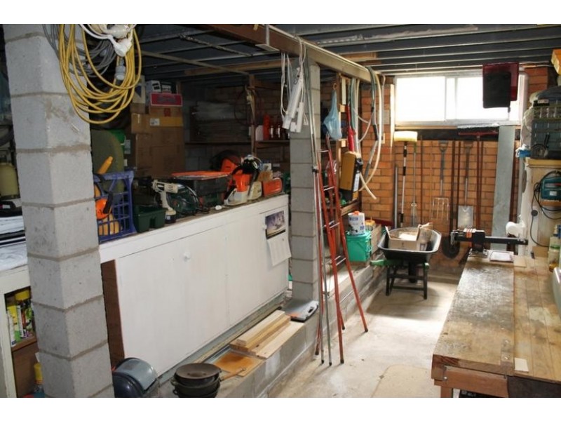 22 GORDON STREET, Armidale NSW 2350