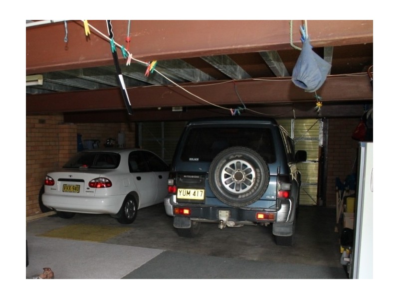 22 GORDON STREET, Armidale NSW 2350