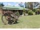 91-99 GLEN INNES ROAD, Armidale NSW 2350