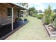 91-99 GLEN INNES ROAD, Armidale NSW 2350