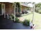 91-99 GLEN INNES ROAD, Armidale NSW 2350
